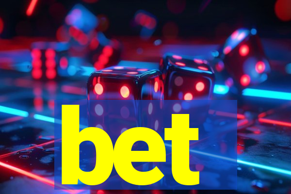 bet -